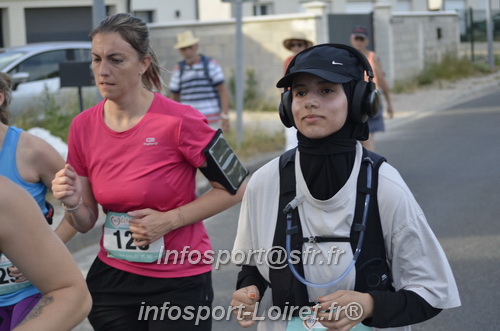 Ingreennes 2025/INGRE2025_01454.JPG